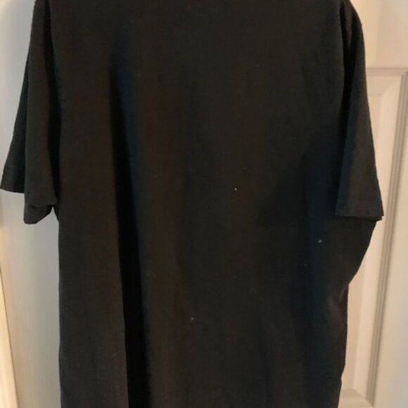 MOTLEY CRUE "DR FEELGOOD" BAND TEE - Picture 4 of 4